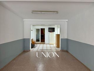 Casa en venta en Sant Joan-Vilarromà en Palamós