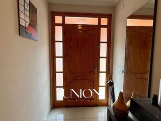 Casa en venta en Sant Joan-Vilarromà en Palamós