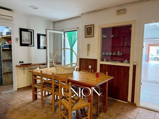 Casa en venta en Sant Joan-Vilarromà en Palamós