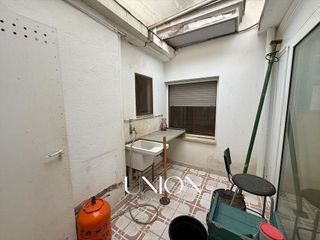 Casa en venta en Sant Joan-Vilarromà en Palamós
