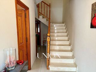 Casa en venta en Sant Joan-Vilarromà en Palamós