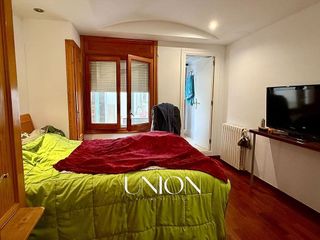 Casa en venta en Sant Joan-Vilarromà en Palamós