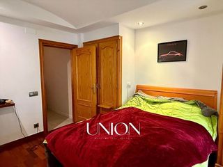 Casa en venta en Sant Joan-Vilarromà en Palamós