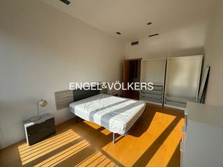 Piso en alquiler en Centre en Girona