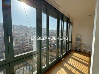 Piso en alquiler en Centre en Girona