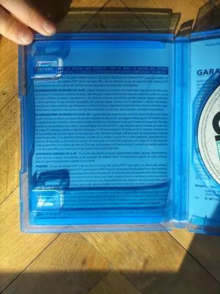 PS4 Let's Sing 10 Karaoke