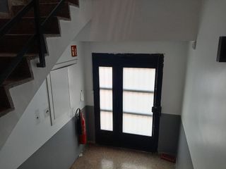 Nave industrial en alquiler en Gràcia en Sabadell