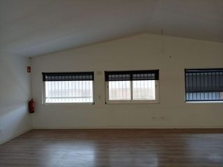 Nave industrial en alquiler en Gràcia en Sabadell