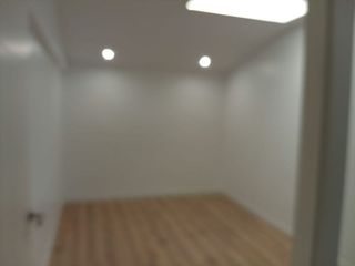 Nave industrial en alquiler en Gràcia en Sabadell