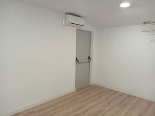 Nave industrial en alquiler en Gràcia en Sabadell