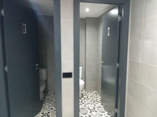 Nave industrial en alquiler en Gràcia en Sabadell