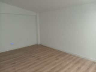 Nave industrial en alquiler en Gràcia en Sabadell