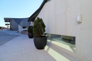 Chalet en alquiler en Sant Andreu de Llavaneres