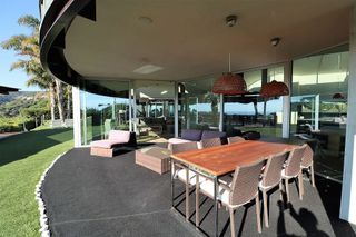 Chalet en alquiler en Sant Andreu de Llavaneres