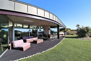 Chalet en alquiler en Sant Andreu de Llavaneres