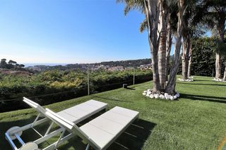 Chalet en alquiler en Sant Andreu de Llavaneres