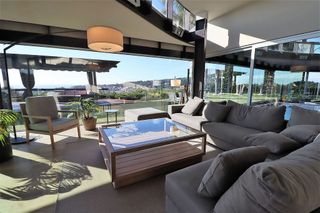 Chalet en alquiler en Sant Andreu de Llavaneres