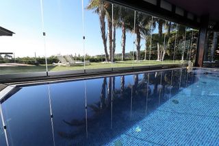 Chalet en alquiler en Sant Andreu de Llavaneres