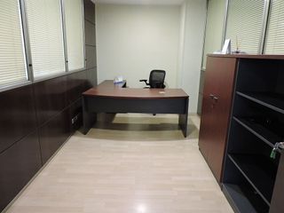 Local comercial en alquiler en Centre en Sabadell