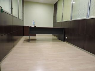 Local comercial en alquiler en Centre en Sabadell