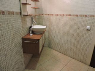 Local comercial en alquiler en Centre en Sabadell