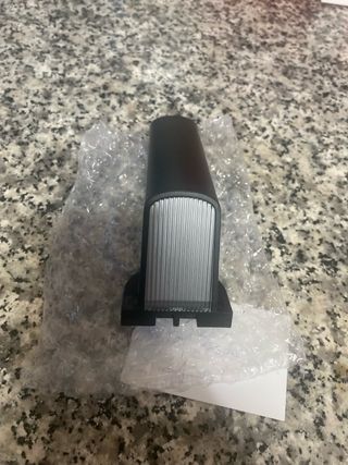 Asa Cajón Freidora Aire Cosori Dual - NUEVO