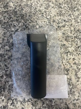 Asa Cajón Freidora Aire Cosori Dual - NUEVO