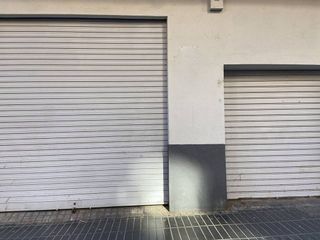 Local comercial en alquiler en Zona Avenida al Vedat en Torrent