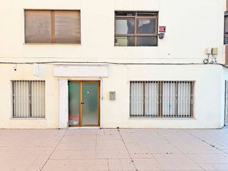 Local comercial en venta en Bigastro