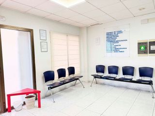 Local comercial en venta en Bigastro