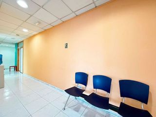 Local comercial en venta en Bigastro