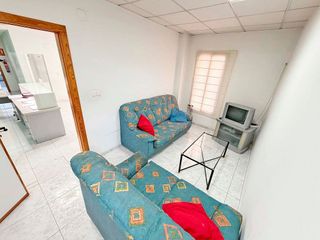 Local comercial en venta en Bigastro