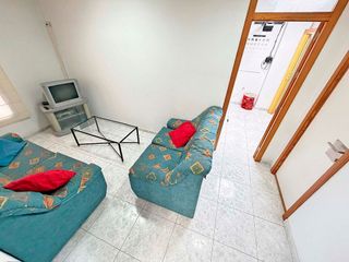 Local comercial en venta en Bigastro