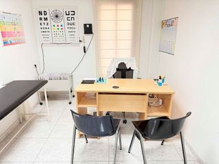 Local comercial en venta en Bigastro