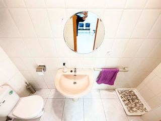 Local comercial en venta en Bigastro