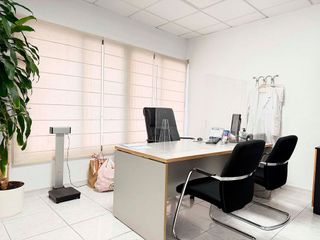 Local comercial en venta en Bigastro