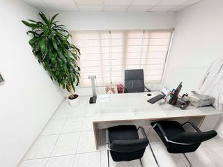 Local comercial en venta en Bigastro