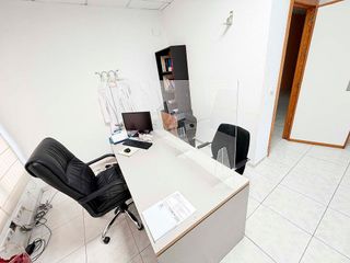 Local comercial en venta en Bigastro