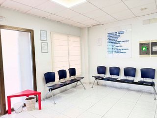 Local comercial en venta en Bigastro