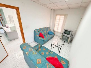 Local comercial en venta en Bigastro