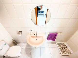 Local comercial en venta en Bigastro