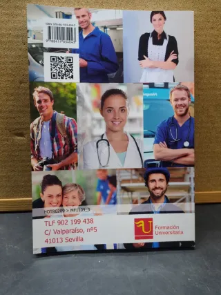 Gestión de bodegas en restauración. HOTR0209 - ...