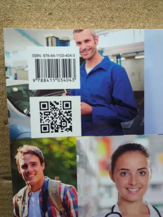 Gestión de bodegas en restauración. HOTR0209 - ...