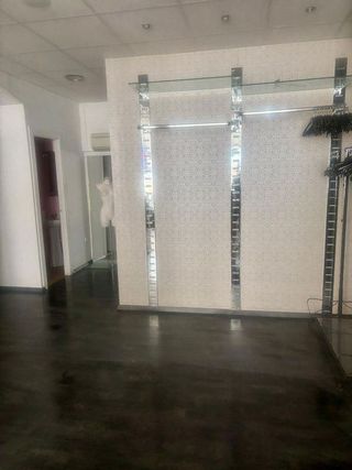 Local comercial en venta en Calaverón - Pajaritos en Soria