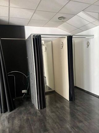 Local comercial en venta en Calaverón - Pajaritos en Soria