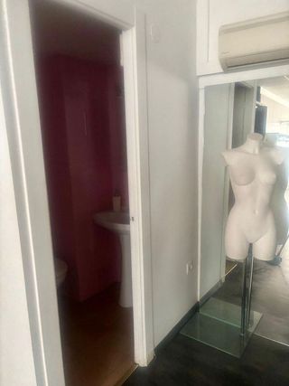 Local comercial en venta en Calaverón - Pajaritos en Soria