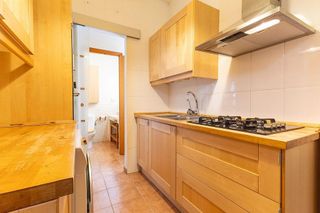 Piso en venta en Mercado en Alicante