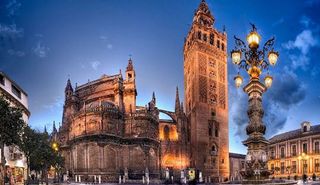 Piso en venta en Torreblanca en Sevilla