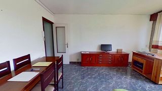 Piso en venta en Casco Urbano en Vinaròs