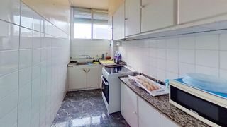 Piso en venta en Casco Urbano en Vinaròs